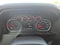 2021 Chevrolet Silverado 2500 HD LT
