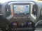 2021 Chevrolet Silverado 2500 HD LT