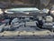 2021 Chevrolet Silverado 2500 HD LT