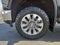 2021 Chevrolet Silverado 2500 HD LT