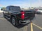 2021 Chevrolet Silverado 2500 HD LT