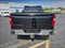 2021 Chevrolet Silverado 2500 HD LT