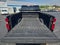 2021 Chevrolet Silverado 2500 HD LT