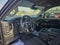 2021 Chevrolet Silverado 2500 HD LT