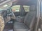 2021 Chevrolet Silverado 2500 HD LT