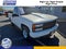 1992 Chevrolet C/K 1500 Base