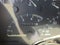 1992 Chevrolet C/K 1500 Base