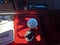 1992 Chevrolet C/K 1500 Base
