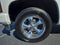 1992 Chevrolet C/K 1500 Base