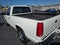 1992 Chevrolet C/K 1500 Base