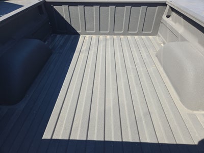 1992 Chevrolet C/K 1500 Base