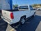 1992 Chevrolet C/K 1500 Base