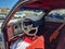 1992 Chevrolet C/K 1500 Base