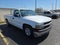 2001 Chevrolet Silverado 1500 Base