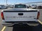 2001 Chevrolet Silverado 1500 Base