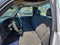 2001 Chevrolet Silverado 1500 Base