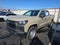 2024 Chevrolet Colorado WT