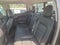 2016 Chevrolet Colorado 4WD LT