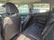 2016 Chevrolet Colorado 4WD LT