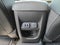 2016 Chevrolet Colorado 4WD LT