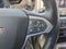 2016 Chevrolet Colorado 4WD LT