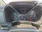 2016 Chevrolet Colorado 4WD LT