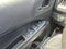 2016 Chevrolet Colorado 4WD LT