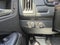 2016 Chevrolet Colorado 4WD LT
