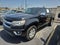 2016 Chevrolet Colorado 4WD LT