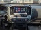 2016 Chevrolet Colorado 4WD LT