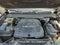 2016 Chevrolet Colorado 4WD LT