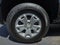 2016 Chevrolet Colorado 4WD LT