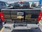 2016 Chevrolet Colorado 4WD LT