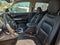 2016 Chevrolet Colorado 4WD LT