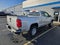 2018 Chevrolet Colorado 2WD Work Truck