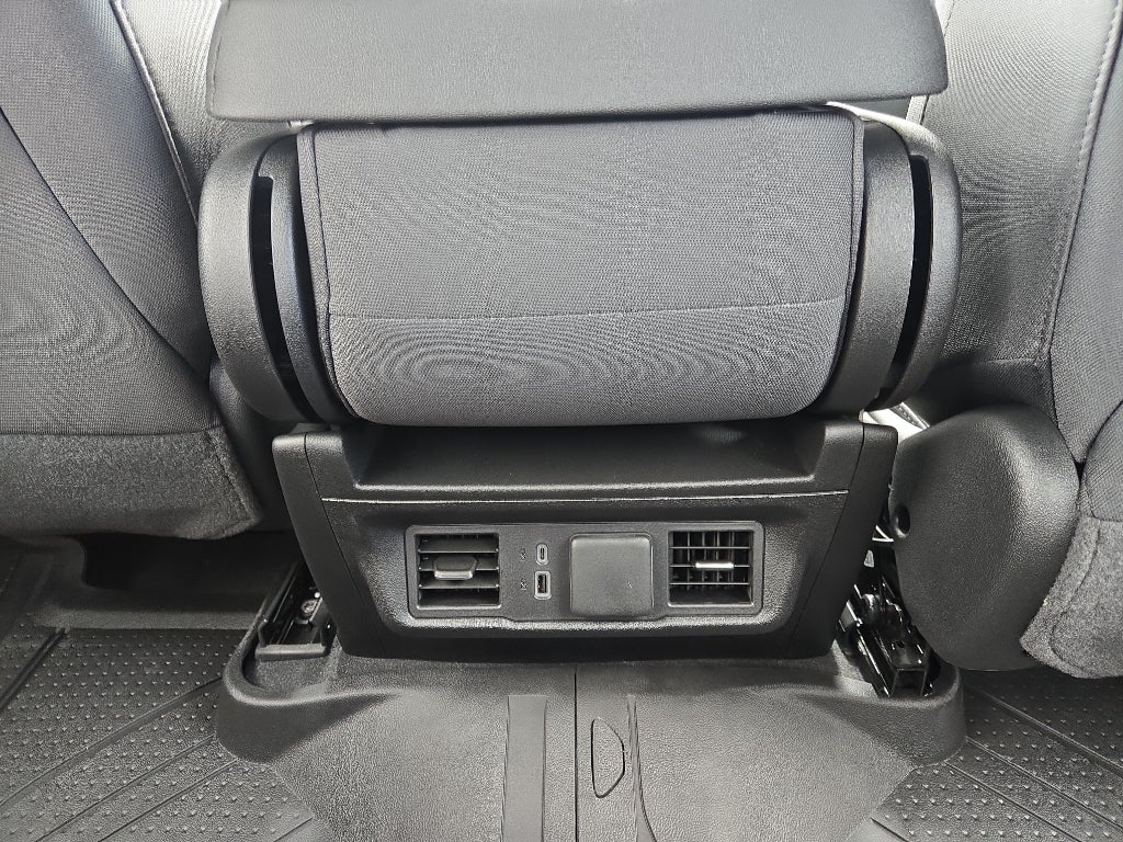2026 Chevrolet Silverado 1500 RST - Photo 13