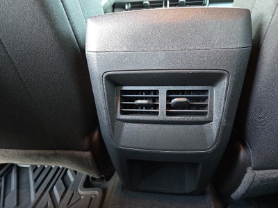 2024 Chevrolet Colorado WT