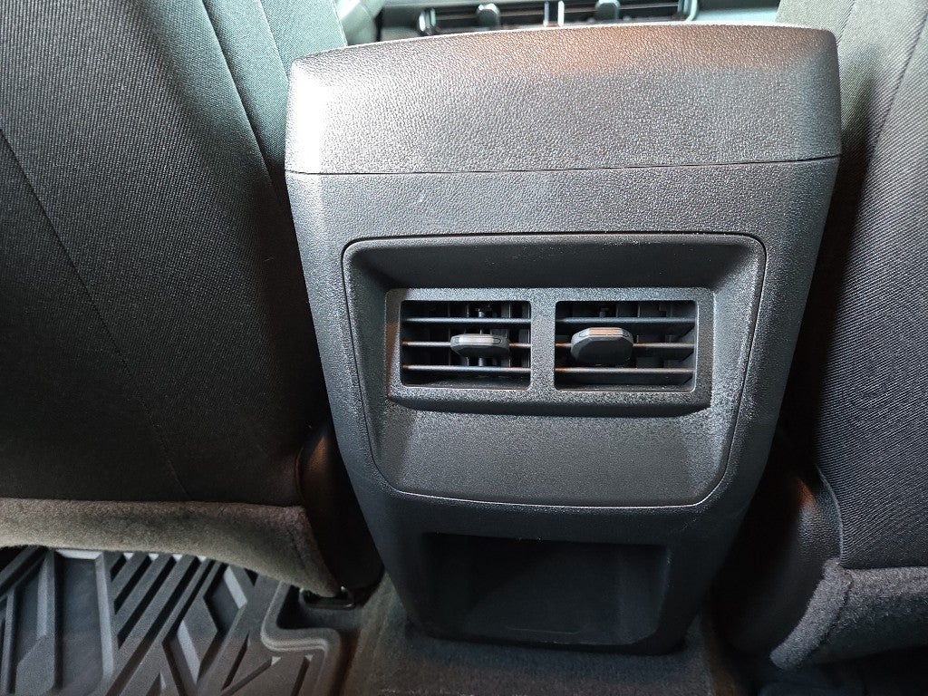 2024 Chevrolet Colorado WT