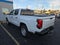 2024 Chevrolet Colorado WT