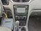 2015 Chevrolet Traverse LTZ