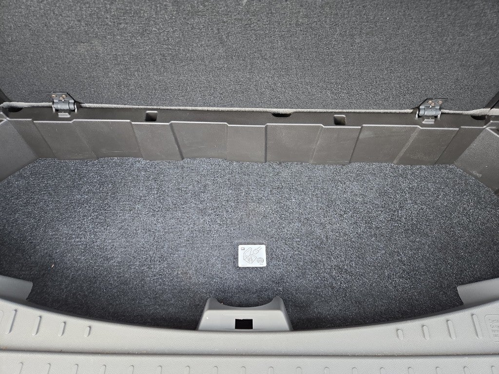 2015 Chevrolet Traverse LTZ