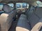 2006 Lincoln Town Car Signature Limited