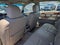 2006 Lincoln Town Car Signature Limited