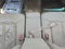 2006 Lincoln Town Car Signature Limited