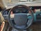 2006 Lincoln Town Car Signature Limited