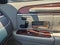 2006 Lincoln Town Car Signature Limited