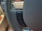 2006 Lincoln Town Car Signature Limited