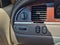 2006 Lincoln Town Car Signature Limited
