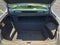 2006 Lincoln Town Car Signature Limited