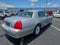 2006 Lincoln Town Car Signature Limited